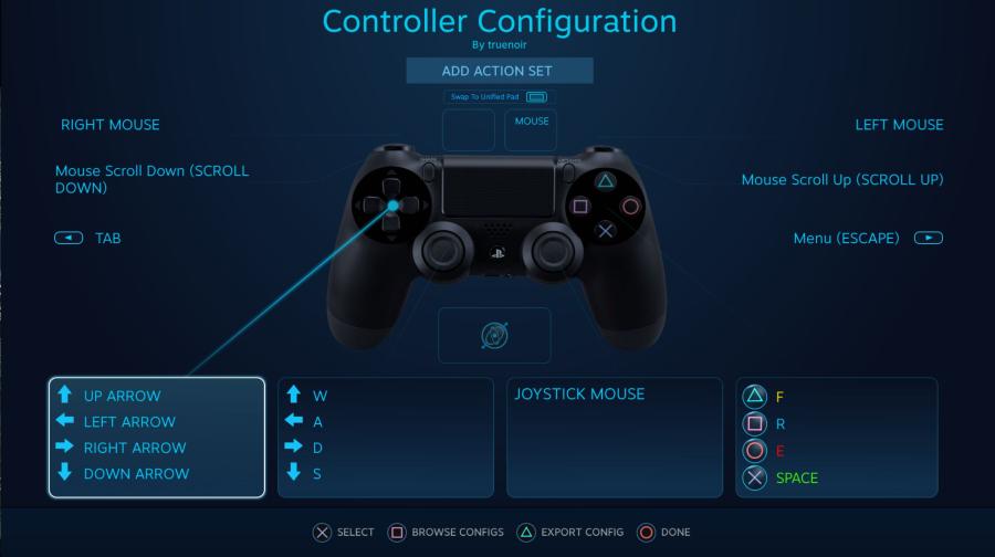 racketboy.com - View topic - Random Gaming Thoughts